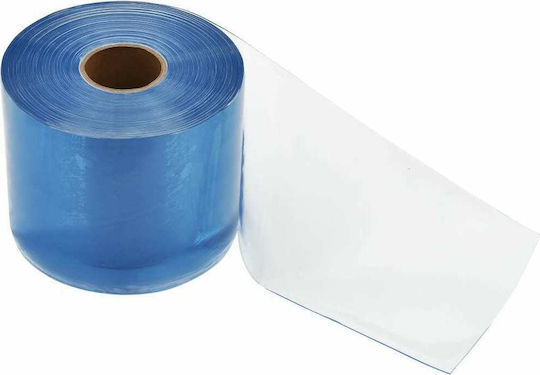 vidaXL Strip curtain Refrigeration Chamber Curtain 288281