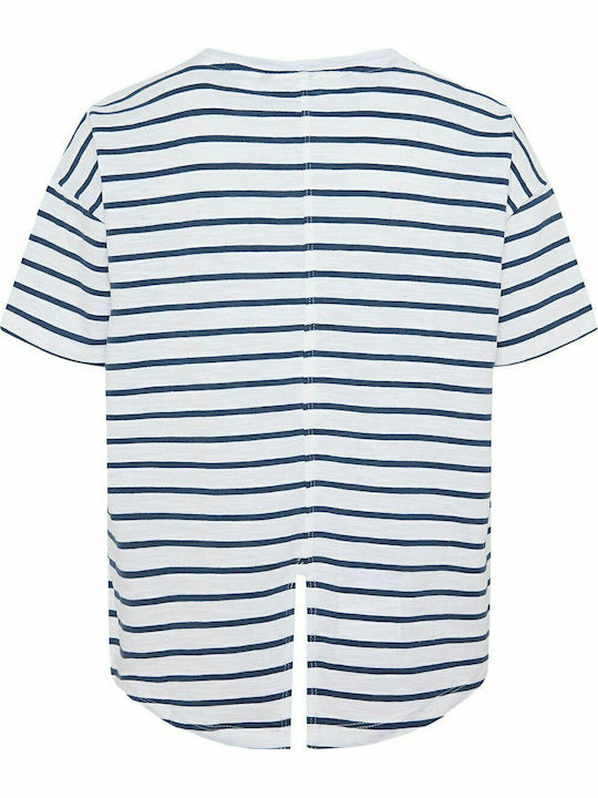 Pepe Jeans