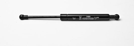 Fa Krosno Bonnet Shock Absorber for Land Rover Range Rover III LM