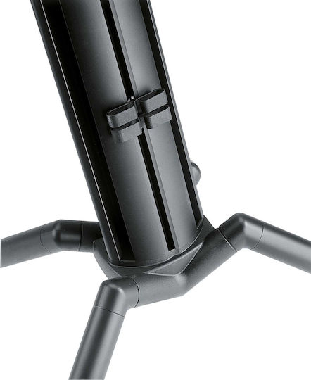 Konig & Meyer Spider Pro Base for Keys