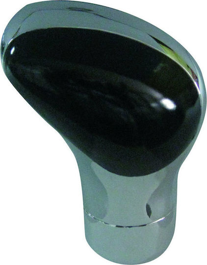 Alaga Shift Knob Ταχυτήτων Universal Gray