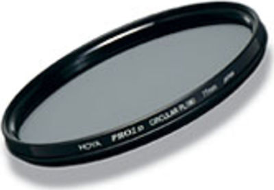 Hoya HD Filter CPL / HD 67mm for Camera Lenses