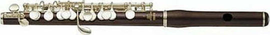 Yamaha YPC-91 Piccolo Флейта