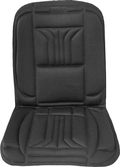 Autoline Car Seat Back 1pcs Polyester A