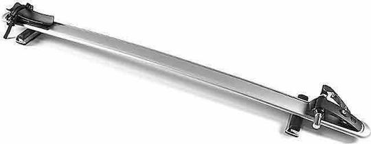 Yakima Forkmount WB 200 Βάση Οροφής Αυτοκινήτου για 1 Ποδήλατο