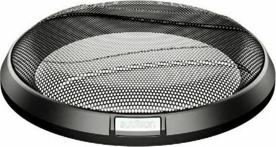 Audison Prima AP 6.5 Ω2 Ηχείο Αυτοκινήτου 6.5" με 65W RMS (Woofer)