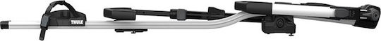 Thule Upride 599 Βάση Οροφής Αυτοκινήτου για 1 Ποδήλατο
