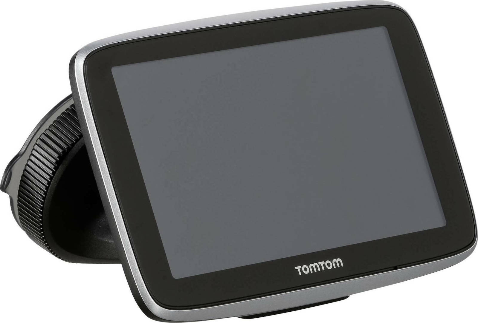 TomTom Go Premium 5 World Skroutz.gr