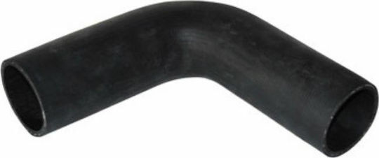 Autoline 13726
