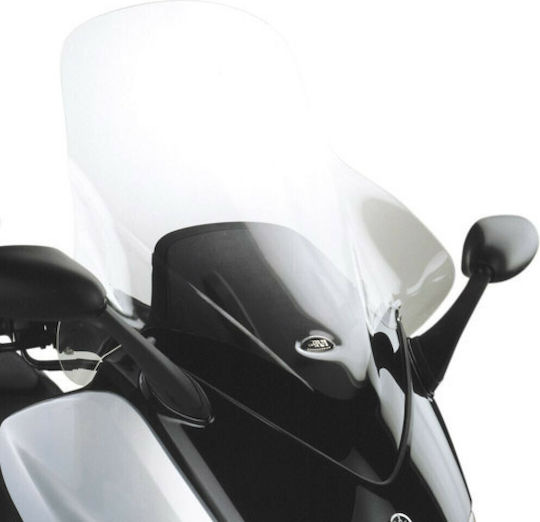 Givi Ζελατίνα για Yamaha T-MAX 500 2001-2007 D128ST