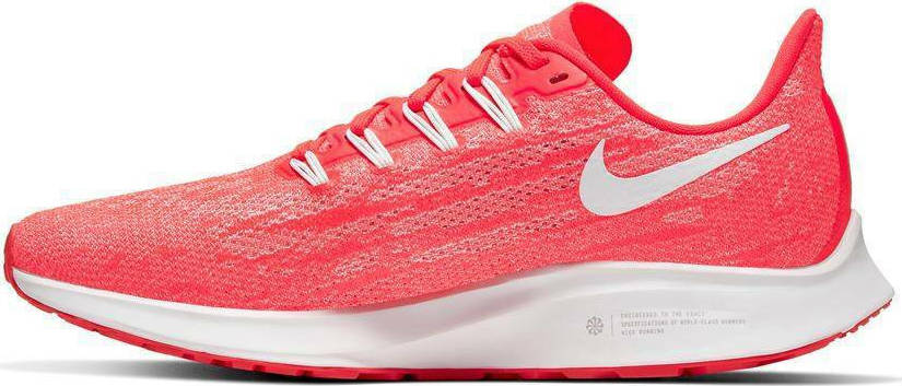 Nike Air Zoom Pegasus 36 AQ2210-601 - Skroutz.gr
