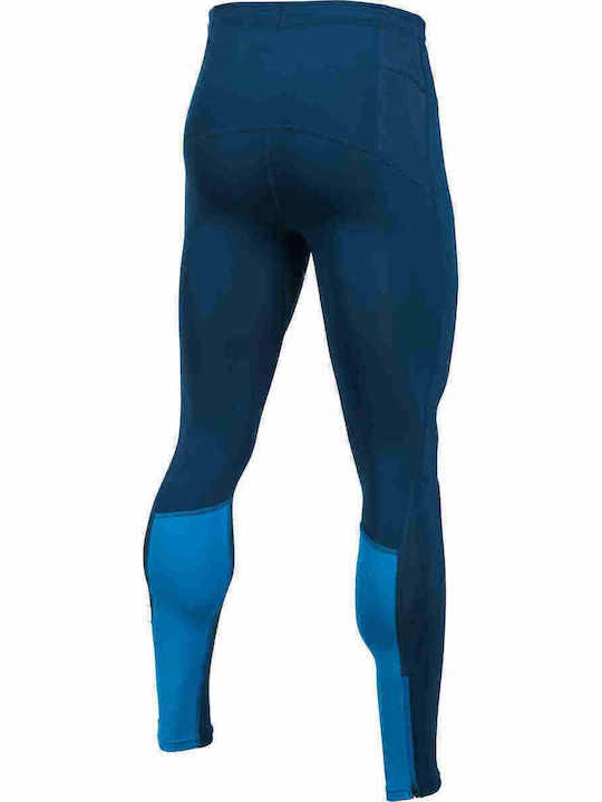 Under Armour Nobreaks HG Ισοθερμικό Παντελόνι Μπλε Under Armour Nobreaks HG Ισοθερμικό Παντελόνι Μπλε