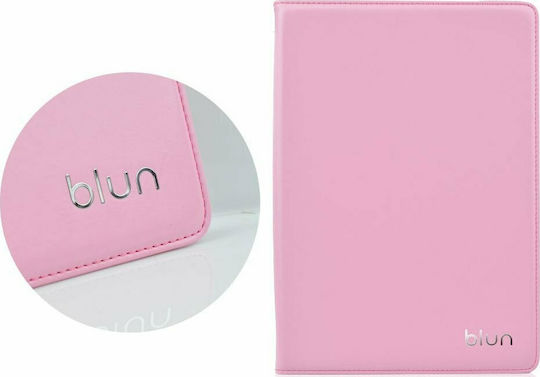 Blun Flip Cover Roz (Universal 8" - Universal 8") BLUN8P