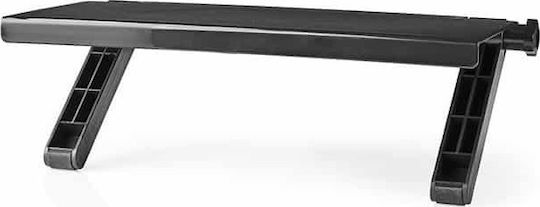 Nedis Suport Birou Monitor (ERGOSTS100BK)