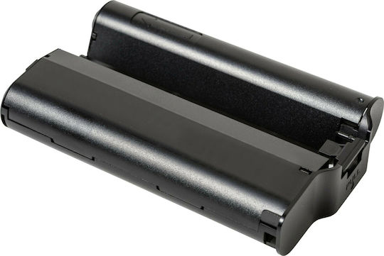 AgfaPhoto Cartridge & Paper Photo Paper A6 (10x15) for Printers Inkjet 40 Sheets