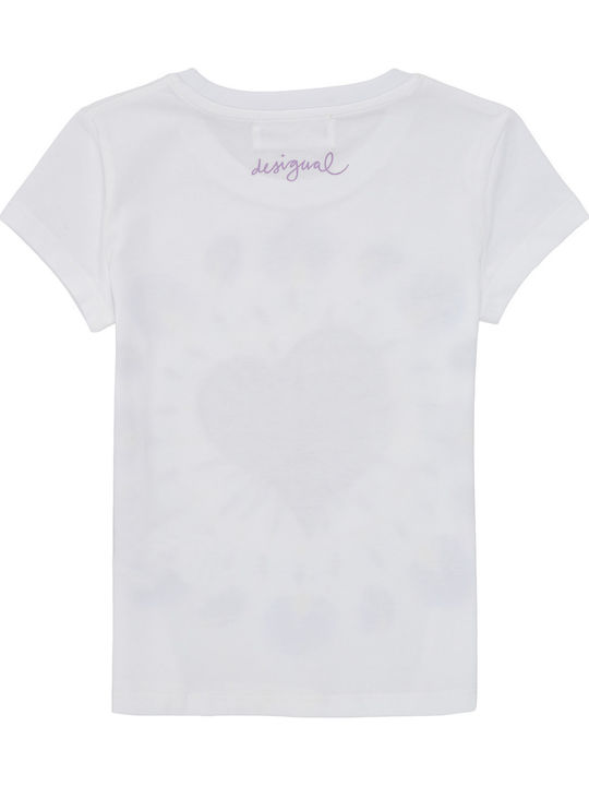 Desigual