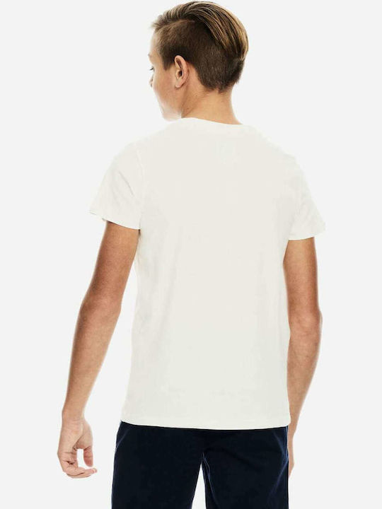 Garcia Jeans Garcia Jeans