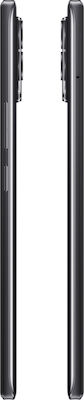 Realme 8 Две SIM карти (6GB/128GB) "Кибер черно"