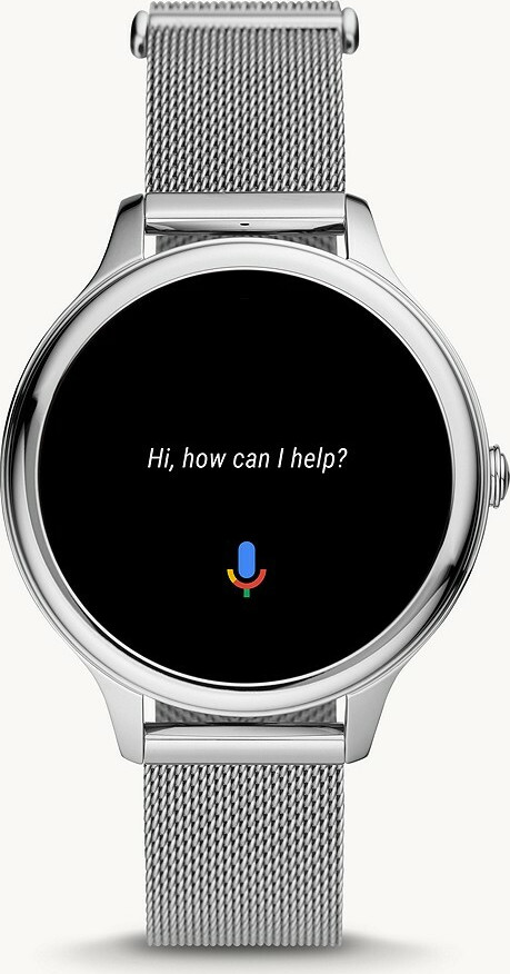 Fossil Gen 5 Skroutz Sale Online, 52 