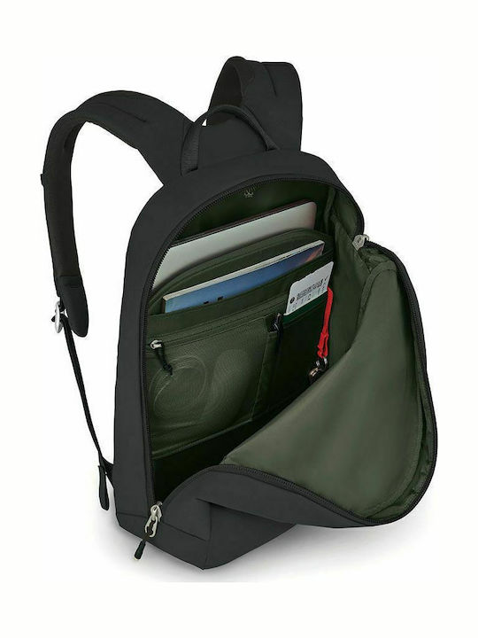 Osprey Arcane Large Day Osprey Arcane Large Day