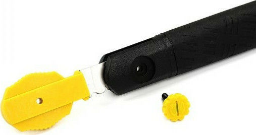 Ganzo Axe Survival