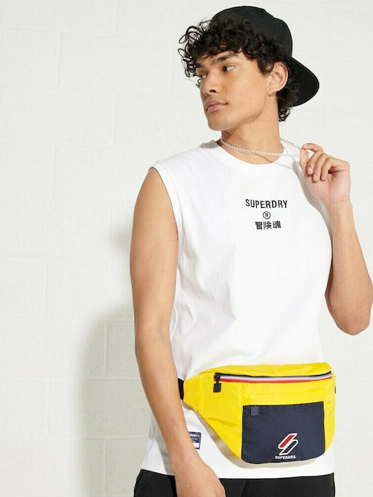 Superdry