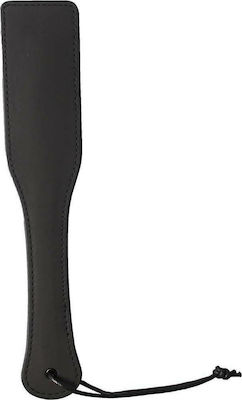 Dream Toys Blaze Paddle Stitching in Schwarz Farbe