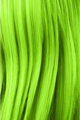 La Riche Directions Hair Color Temporary Dye Fluorecent Lime 88ml