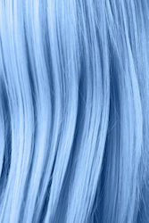 La Riche Directions Hair Color Тонер Пастелно с...