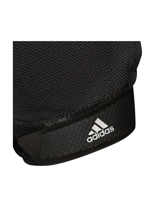 adidas Vers Cl Glove Мъжки Спортни ръкавици Спортна зала