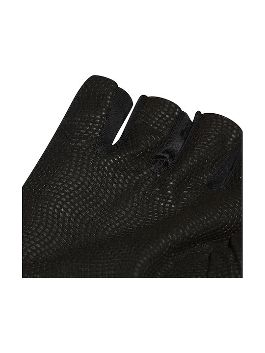 adidas Vers Cl Glove Мъжки Спортни ръкавици Спортна зала