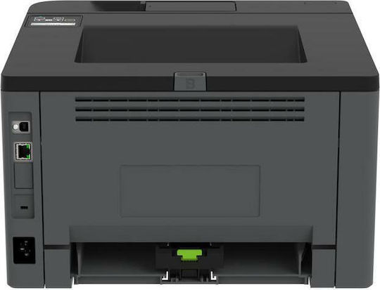 Lexmark MS431dn