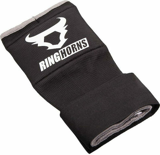 Ringhorns Charger Handwraps Schutzhandschuhe für Boxen