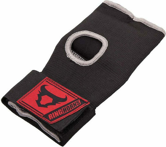 Ringhorns Charger Handwraps Schutzhandschuhe für Boxen