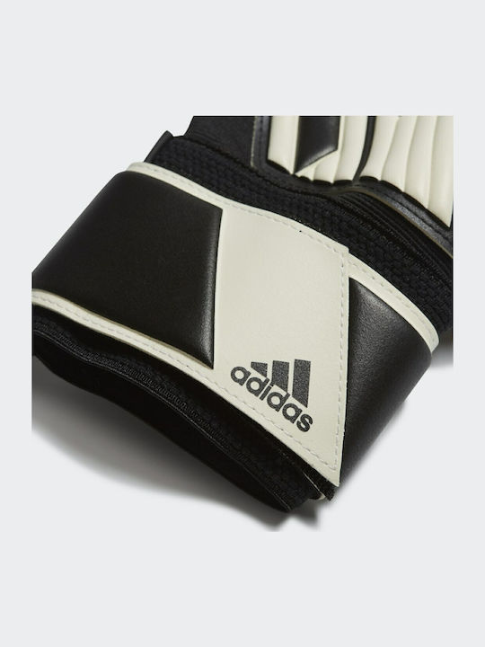 adidas Tiro League Γάντια Τερματοφύλακα Ενηλίκων Πολύχρωμα
