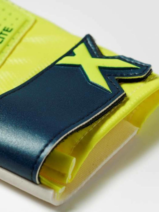 adidas X Lite Mănuși portar Adulți Colorate