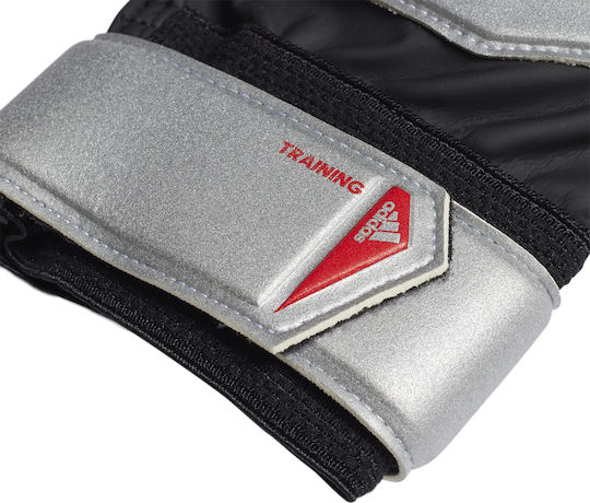 adidas Predator Mănuși portar Adulți Argintiu