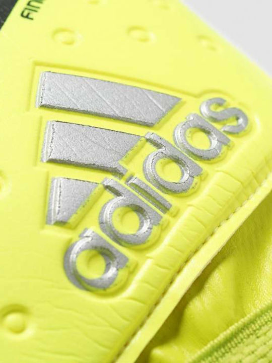 adidas Replique Torwarthandschuhe Erwachsene Gelb