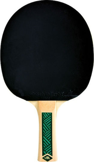 Donic Champs Line 400 Ρακέτα Ping Pong για Αρχάριους Παίκτες