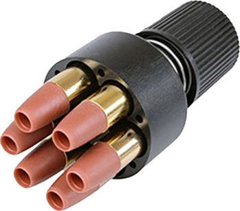 KWC Αερο Pistole CO2 357 4.5mm