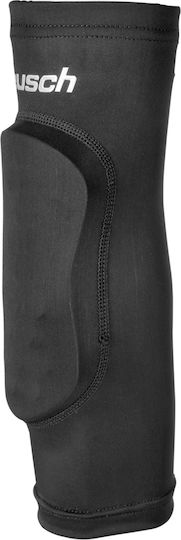 Reusch Ελαστική Περιαγκωνίδα σε Μαύρο χρώμα 3577511-700