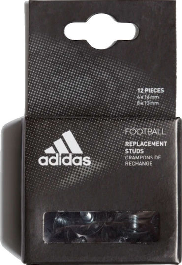 adidas Τάπες Παπουτσιών Ποδοσφαίρου