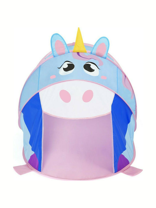 Bestway Adventurechasers Unicorn