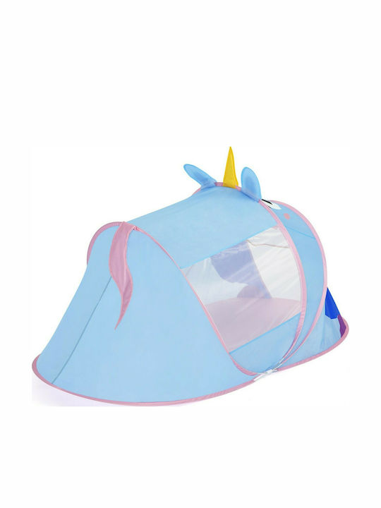 Bestway Adventurechasers Unicorn