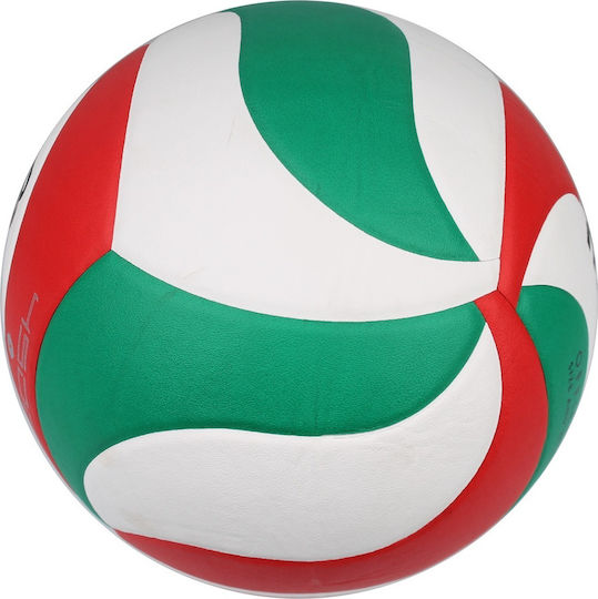 Molten Volleyball Ball Indoor No.5