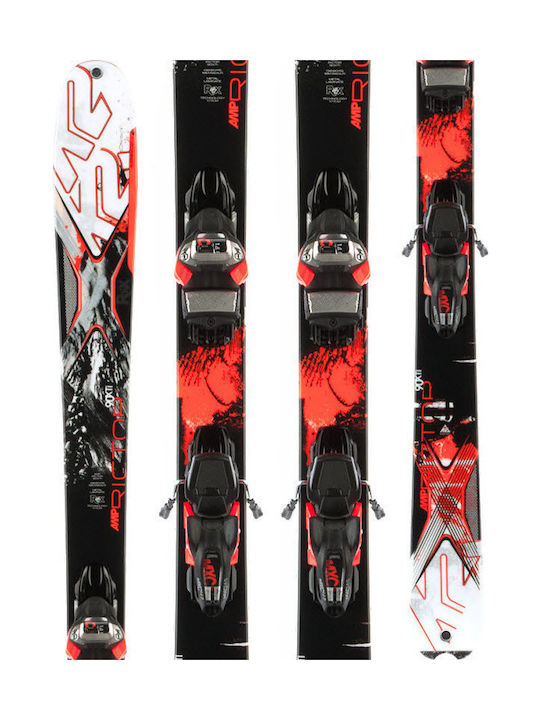 2021 salomon qst 92 skis 2021 SALOMON QST 92