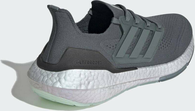 Adidas Ultraboost 21 FY0384 - Skroutz.gr