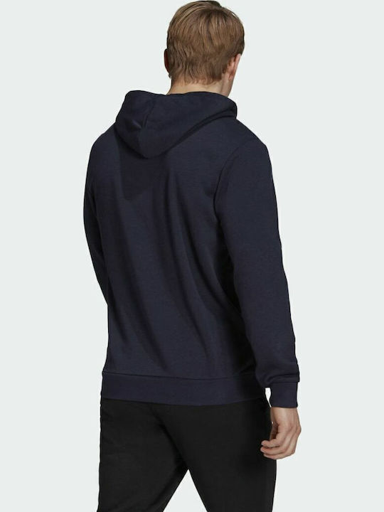 adidas adidas