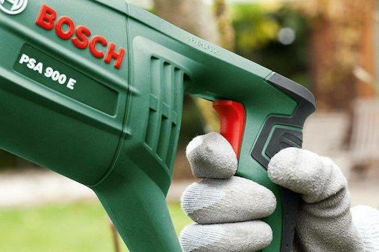 Bosch PSA 900 E Stichsäge 900W
