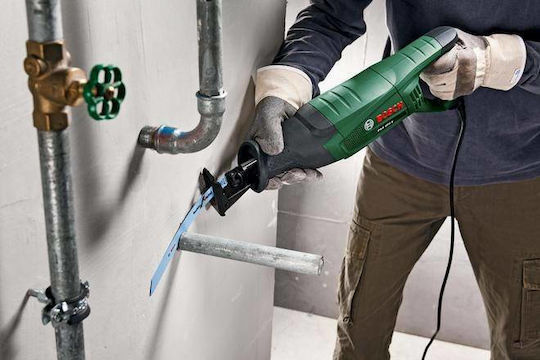 Bosch PSA 900 E Stichsäge 900W